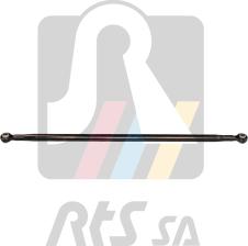 RTS 94C-00085 - Рулевая тяга autosila-amz.com