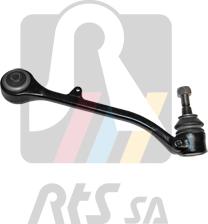 RTS 95-99547-1 - Рычаг подвески колеса autosila-amz.com