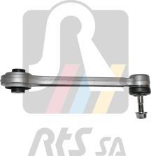 RTS 95-99557 - Рычаг подвески колеса autosila-amz.com