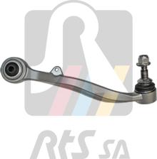 RTS 95-99563-1 - Рычаг подвески колеса autosila-amz.com