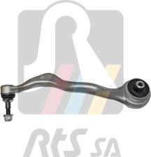 RTS 95-99562-2 - Рычаг подвески колеса autosila-amz.com