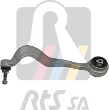 RTS 95-99510-2 - Рычаг подвески колеса autosila-amz.com