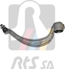 RTS 95-95962-2 - Рычаг подвески колеса autosila-amz.com