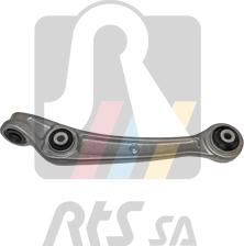 RTS 95-95933-2 - Рычаг подвески колеса autosila-amz.com