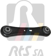 RTS 95-90660 - Рычаг подвески колеса autosila-amz.com