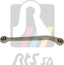 RTS 95-90841 - Рычаг подвески колеса autosila-amz.com