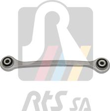 RTS 95-90842 - Рычаг подвески колеса autosila-amz.com