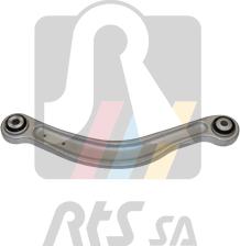 RTS 95-90829-1 - Рычаг подвески колеса autosila-amz.com