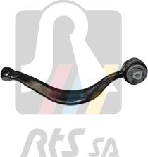 RTS 95-09509-2 - Рычаг подвески колеса autosila-amz.com