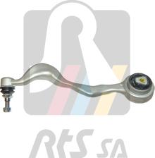 RTS 95-09574-2 - Рычаг подвески колеса autosila-amz.com