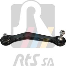 RTS 95-09643-1 - Рычаг подвески колеса autosila-amz.com