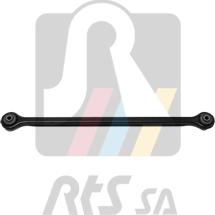 RTS 95-05831 - Рычаг подвески колеса autosila-amz.com