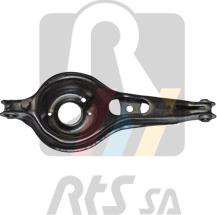 RTS 95-02905 - Рычаг подвески колеса autosila-amz.com