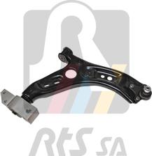 RTS 96-90946-1 - Рычаг подвески колеса autosila-amz.com