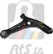 RTS 96-90644-1 - Рычаг подвески колеса autosila-amz.com