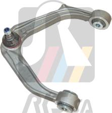 RTS 96-05823-2 - Рычаг подвески колеса autosila-amz.com