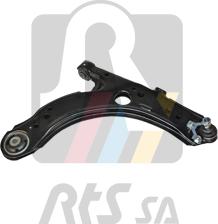 RTS 96-00960-1 - Рычаг подвески колеса autosila-amz.com