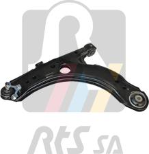 RTS 96-00960-2 - Рычаг подвески колеса autosila-amz.com