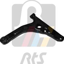 RTS 96-00699-1 - Рычаг подвески колеса autosila-amz.com