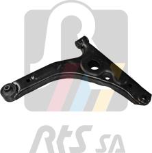 RTS 96-00696-1 - Рычаг подвески колеса autosila-amz.com