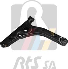 RTS 96-00696-2 - Рычаг подвески колеса autosila-amz.com