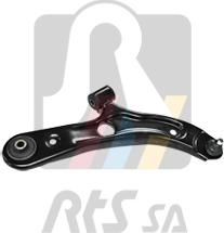 RTS 96-08532-1 - Рычаг подвески колеса autosila-amz.com