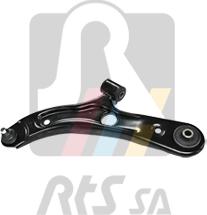 RTS 96-08532-2 - Рычаг подвески колеса autosila-amz.com