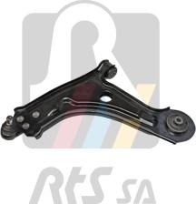 RTS 96-03118-2 - Рычаг подвески колеса autosila-amz.com