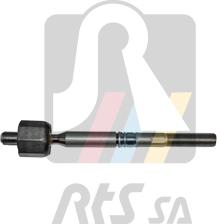 RTS 92-95956 - Осевой шарнир, рулевая тяга autosila-amz.com