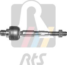 RTS 92-08807-210 - Осевой шарнир, рулевая тяга autosila-amz.com