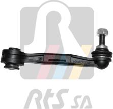 RTS 97-99598 - Тяга / стойка, стабилизатор autosila-amz.com