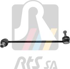 RTS 97-99544-2 - Тяга / стойка, стабилизатор autosila-amz.com