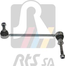 RTS 97-99589-1 - Тяга / стойка, стабилизатор autosila-amz.com