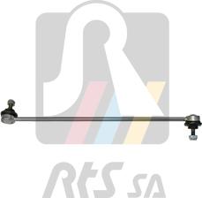 RTS 97-99520-2 - Тяга / стойка, стабилизатор autosila-amz.com