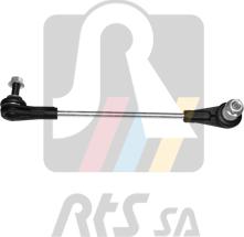 RTS 97-99604-1 - Тяга / стойка, стабилизатор autosila-amz.com