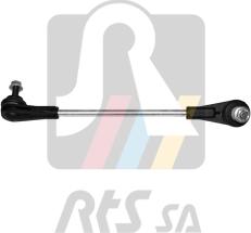 RTS 97-99623-1 - Тяга / стойка, стабилизатор autosila-amz.com