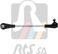 RTS 97-99623-2 - Тяга / стойка, стабилизатор autosila-amz.com