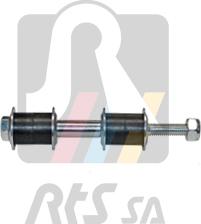 RTS 97-99704 - Тяга / стойка, стабилизатор autosila-amz.com