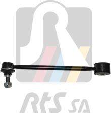 RTS 97-90926 - Тяга / стойка, стабилизатор autosila-amz.com