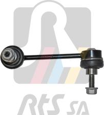 RTS 97-90490-1 - Тяга / стойка, стабилизатор autosila-amz.com