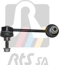 RTS 97-90490-2 - Тяга / стойка, стабилизатор autosila-amz.com