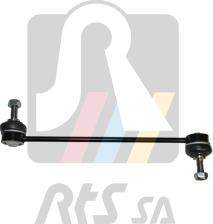 RTS 97-90458 - Тяга / стойка, стабилизатор autosila-amz.com