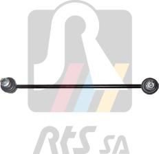 RTS 97-90532-2 - Тяга / стойка, стабилизатор autosila-amz.com