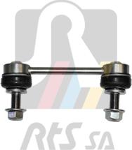 RTS 97-90695 - Тяга / стойка, стабилизатор autosila-amz.com