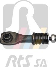 RTS 97-90613 - Тяга / стойка, стабилизатор autosila-amz.com