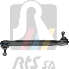 RTS 97-90630 - Тяга / стойка, стабилизатор autosila-amz.com