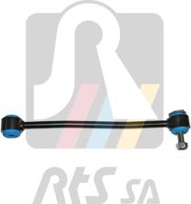 RTS 97-90679 - Тяга / стойка, стабилизатор autosila-amz.com