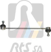 RTS 97-90181 - Тяга / стойка, стабилизатор autosila-amz.com