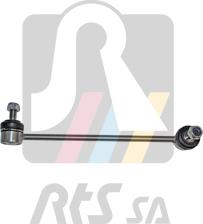 RTS 97-90894 - Тяга / стойка, стабилизатор autosila-amz.com