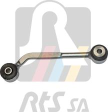 RTS 97-90807-2 - Тяга / стойка, стабилизатор autosila-amz.com